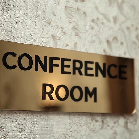 Hotel Dardania Kukes Экстерьер фото